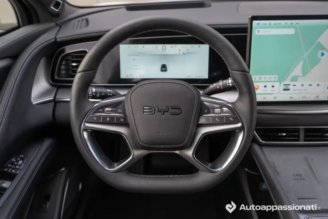 byd sealion 7 12