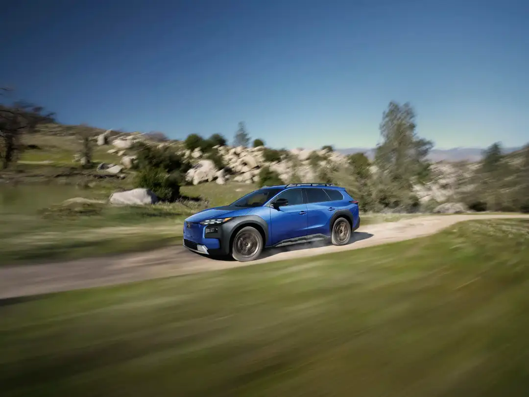 2026-subaru-trailseeker