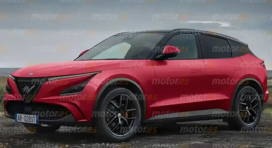 alfa-romeo-stelvio-2026