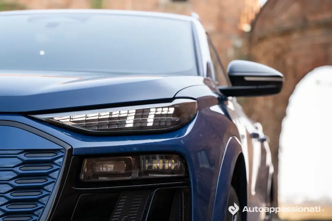 audi sq6 e tron 04