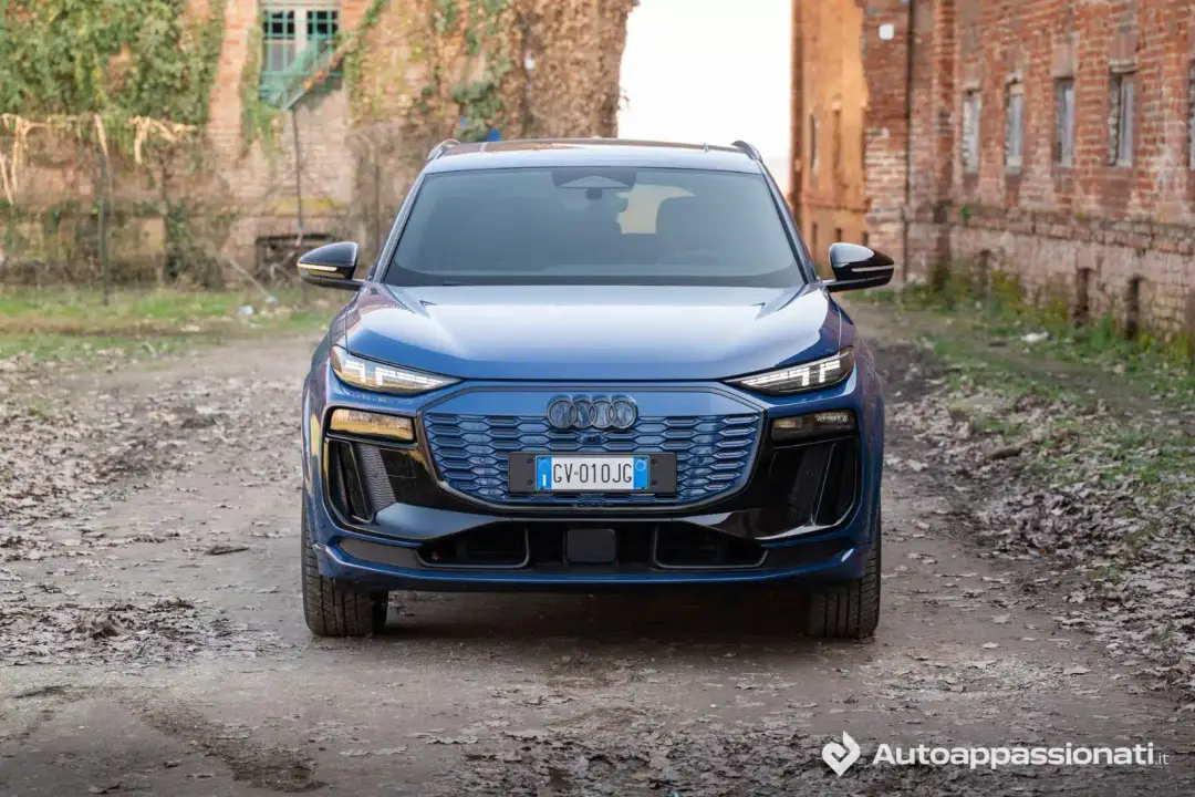 audi sq6 e tron 05
