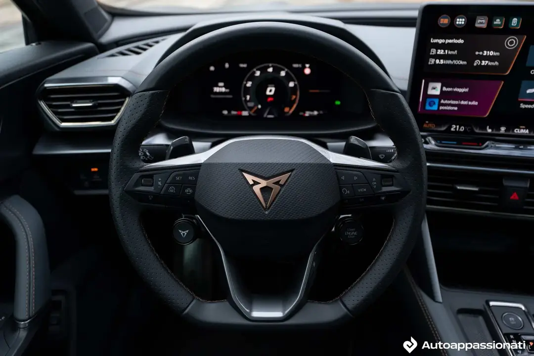cupra formentor vz plug in 08