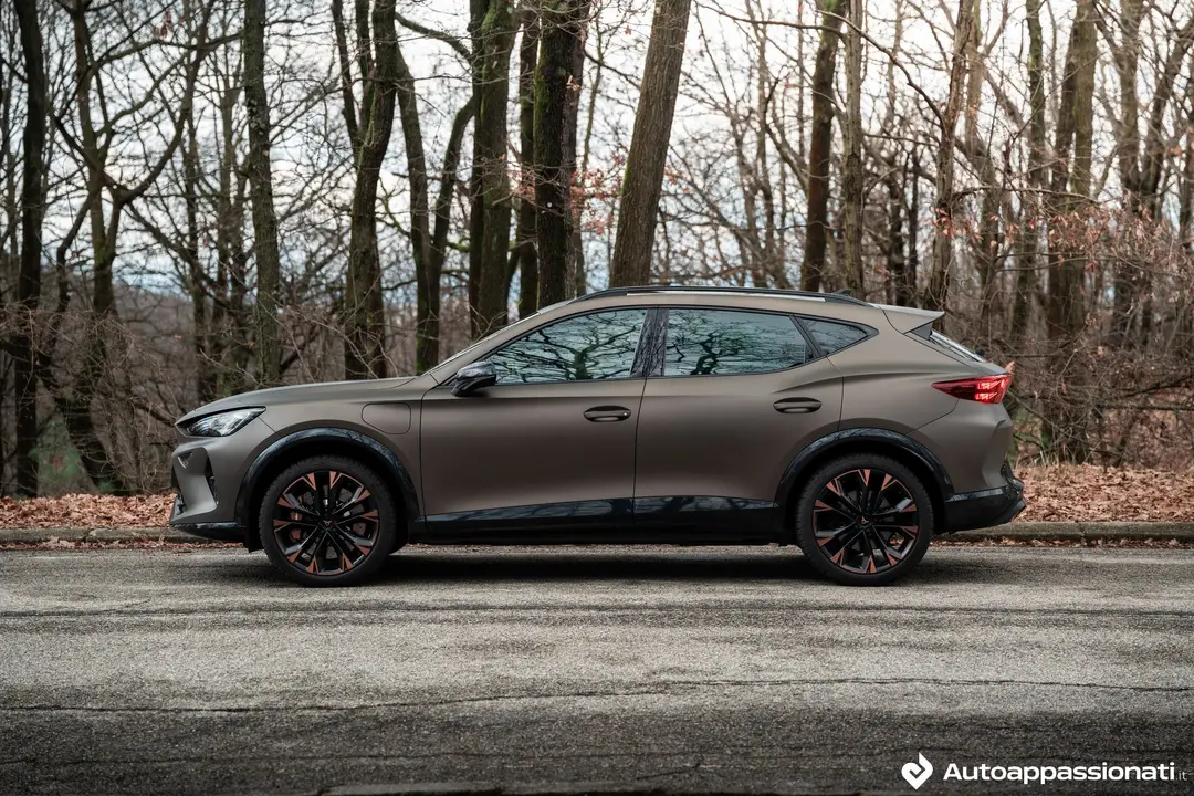 cupra formentor vz plug in 13