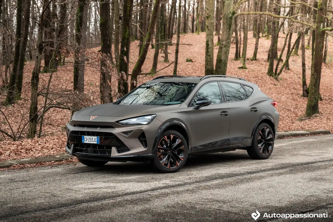 cupra formentor vz plug in 14
