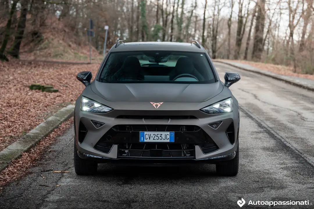cupra formentor vz plug in 16