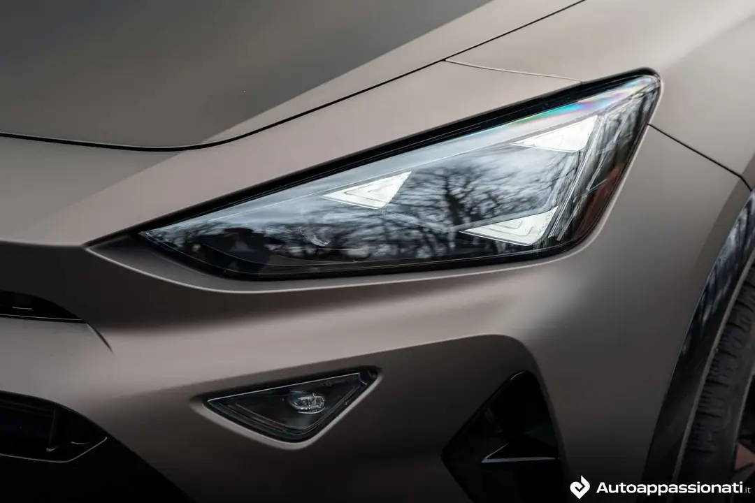 cupra formentor vz plug in 17