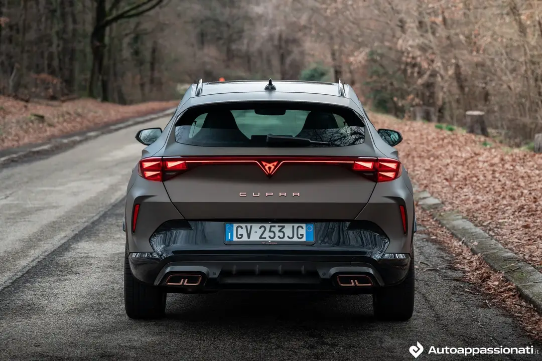 cupra formentor vz plug in 20