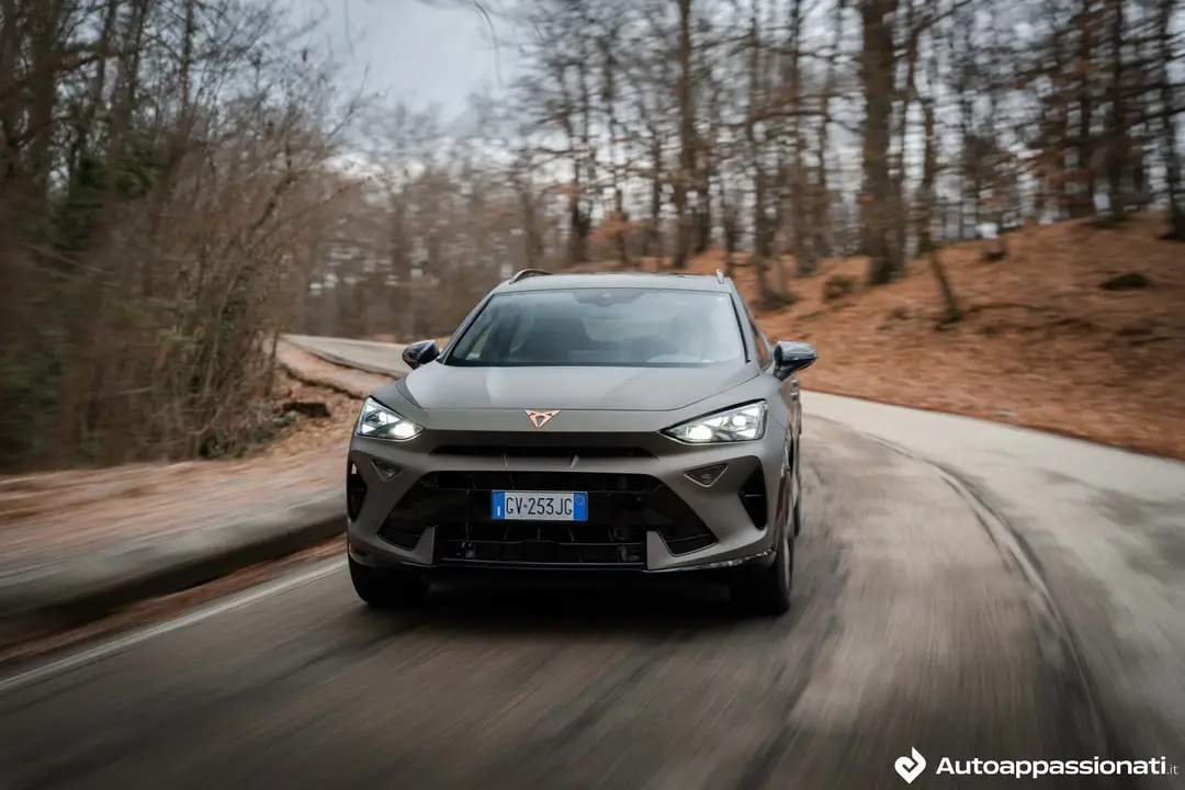cupra formentor vz plug in 29
