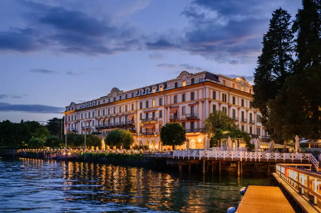 villa d'este