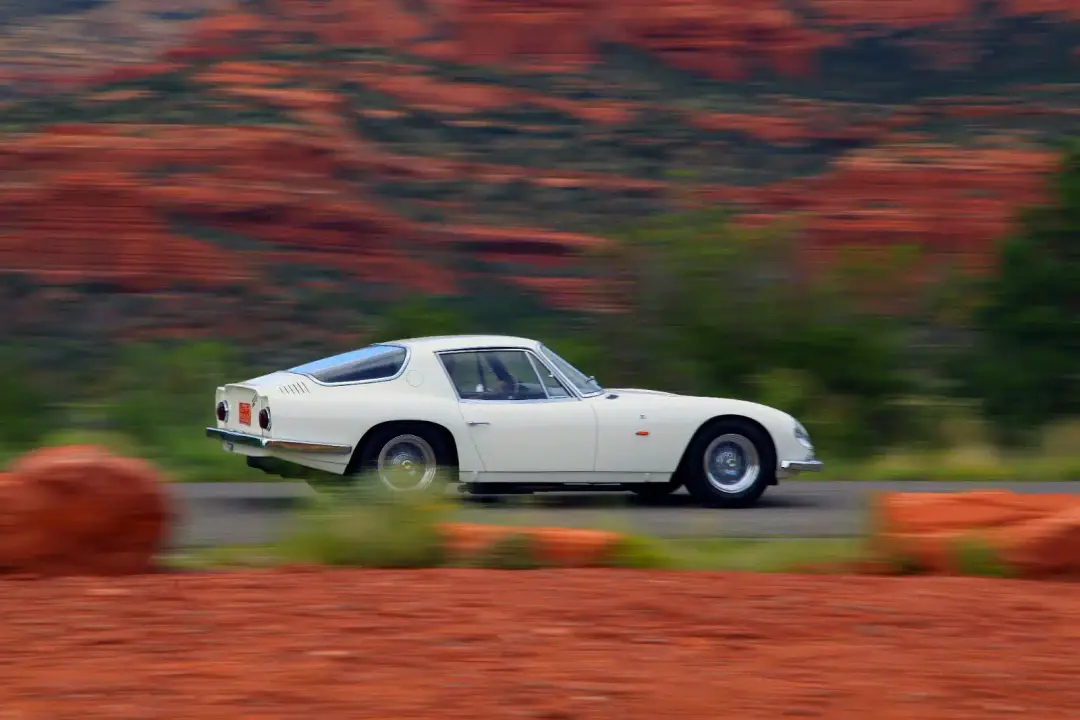 zagato lamborghini
