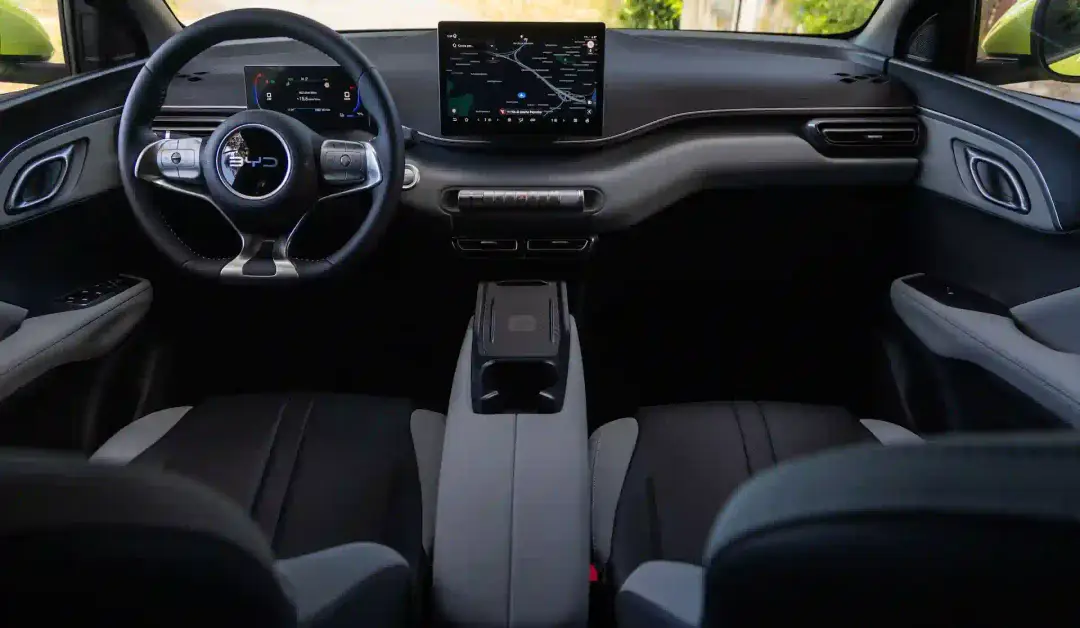 byd dolphin surf interni complessiva jpg