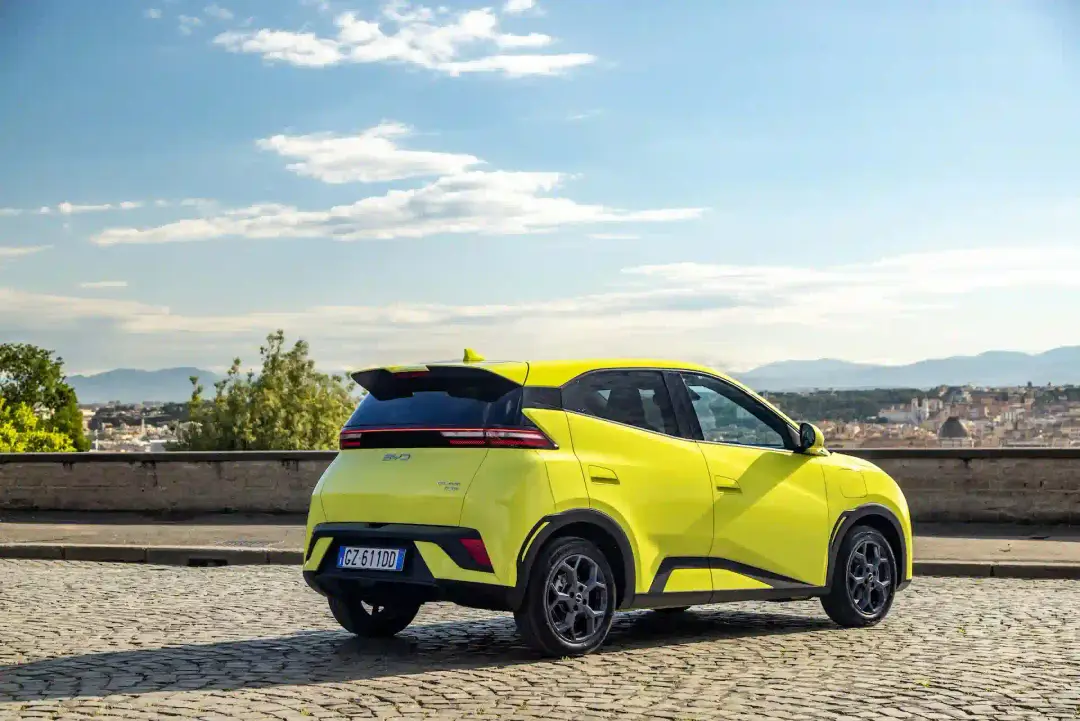byd dolphin surf posteriore jpg