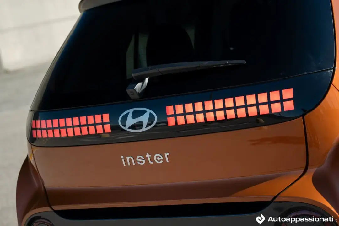 hyundai inster bev 08