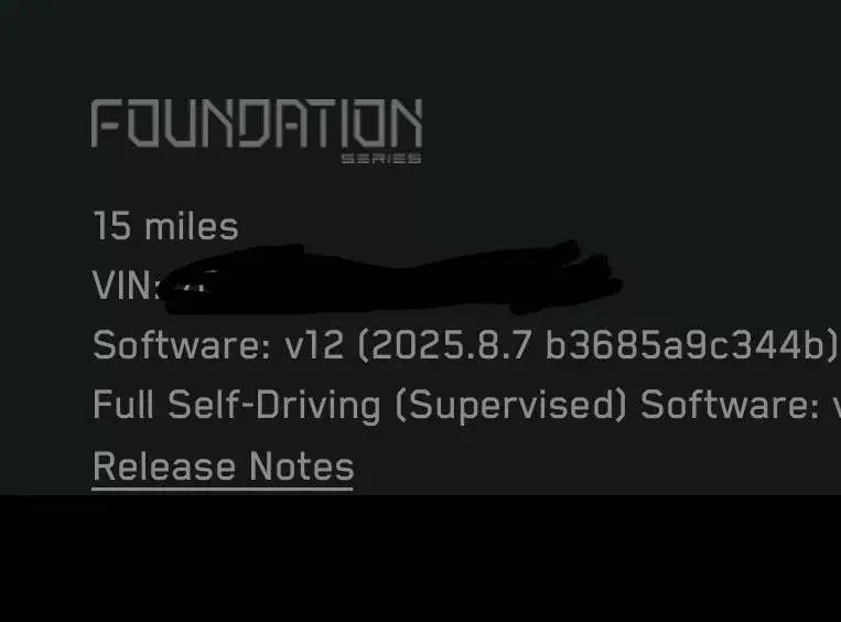 Tesla Cybertruck