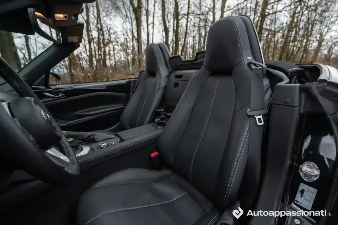 mazda mx 5 2025 23