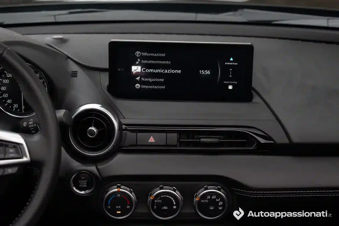 mazda mx 5 2025 26