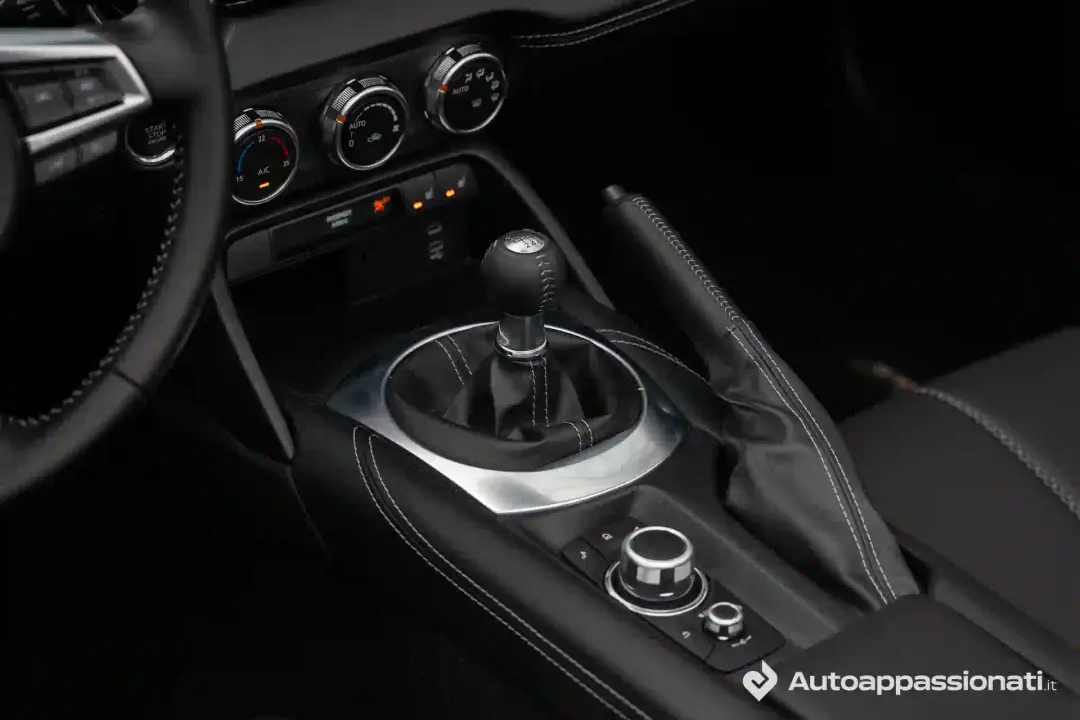 mazda mx 5 2025 27