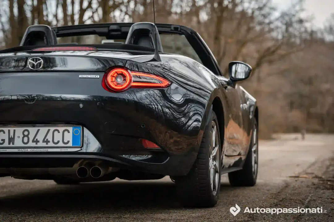 mazda mx 5 2025 29