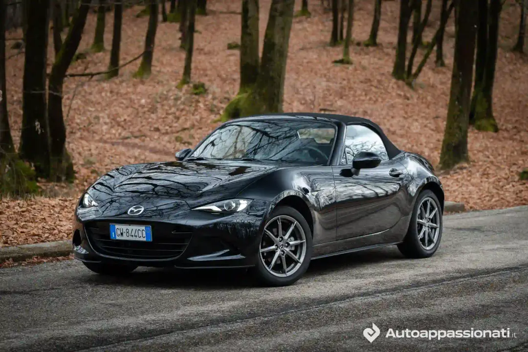 mazda mx 5 2025 35