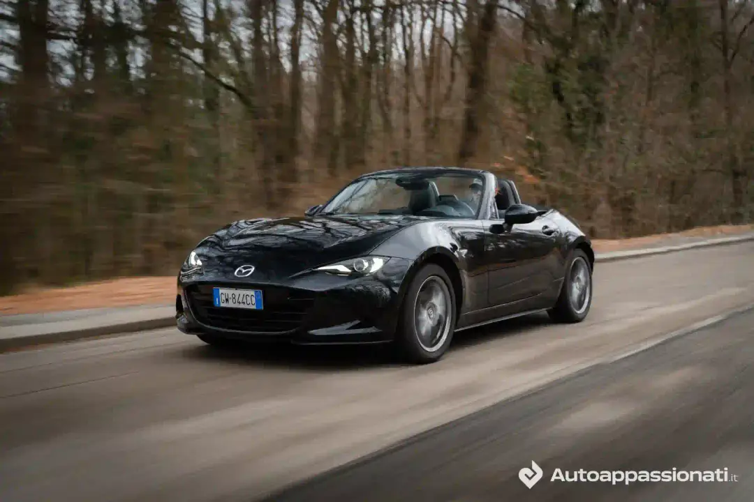 mazda mx 5 2025 44