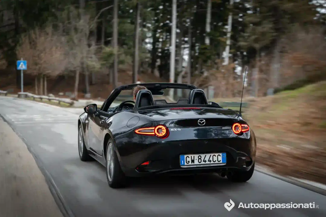 mazda mx 5 2025 52