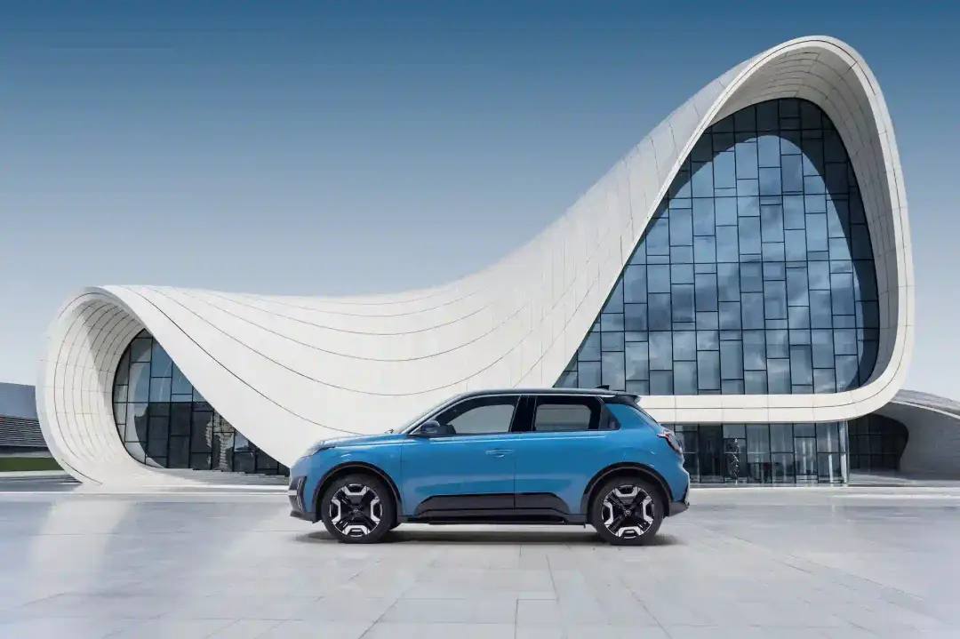 nissan micra 2025 2 jpg