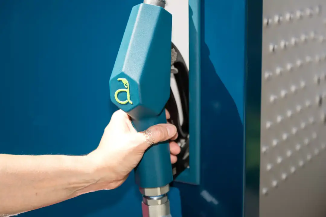 Aircela 