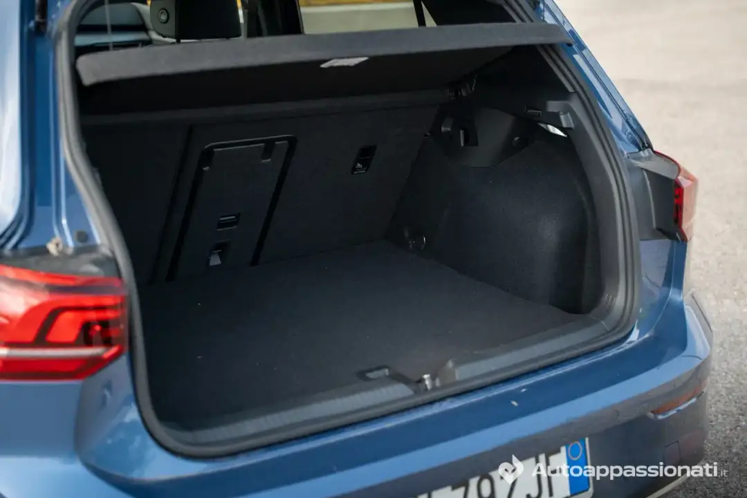 volkswagen golf ehybrid 15