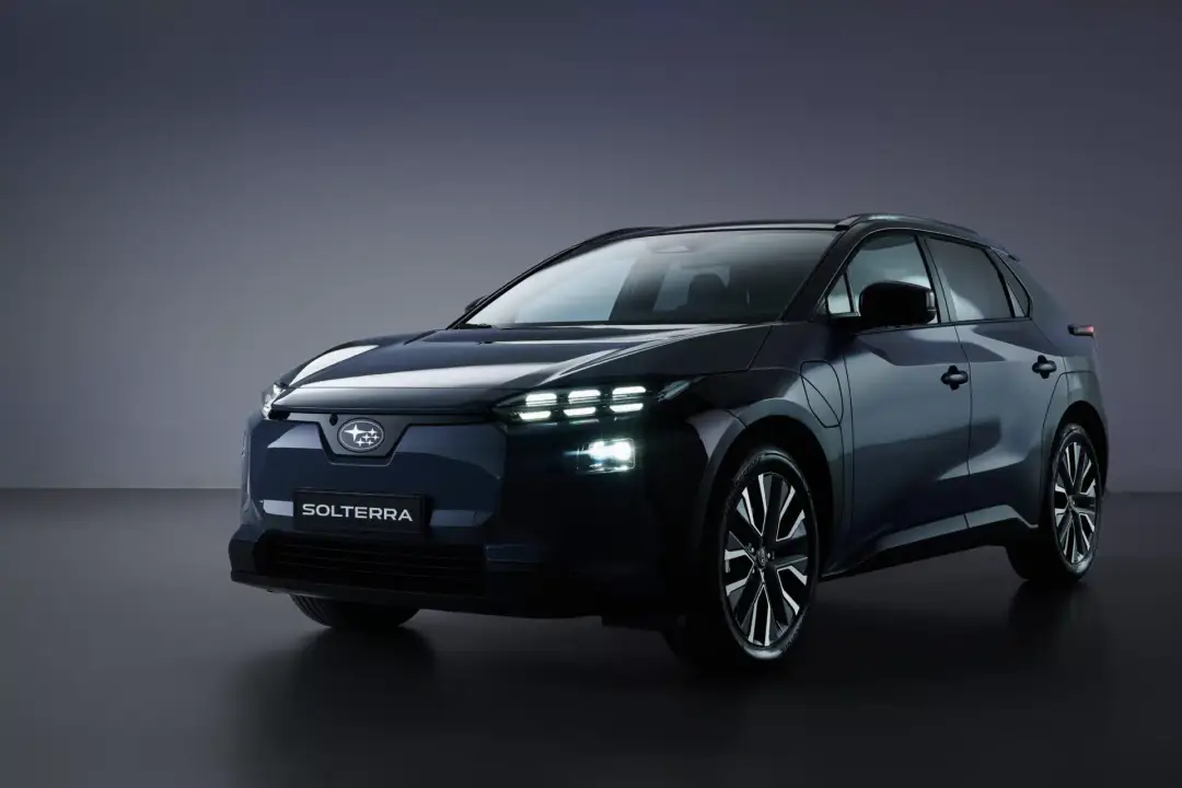 2026-Subaru-Solterra