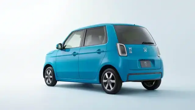 honda-n-one