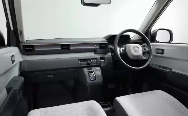 honda-n-one
