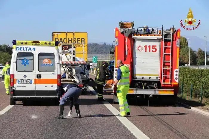 incidente-a4