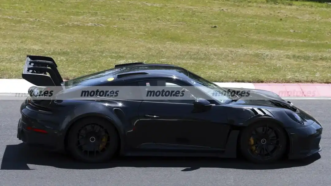 porsche-911-gt2-rs