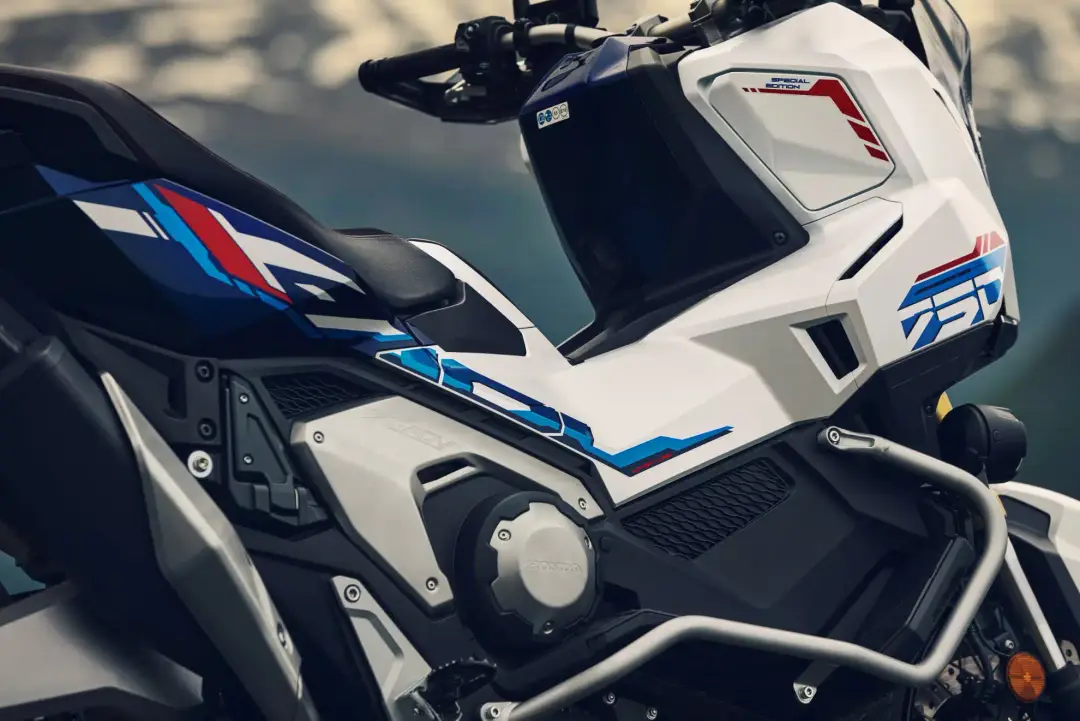 honda-x-adv my2026