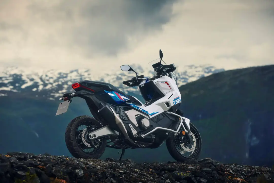 honda-x-adv my2026