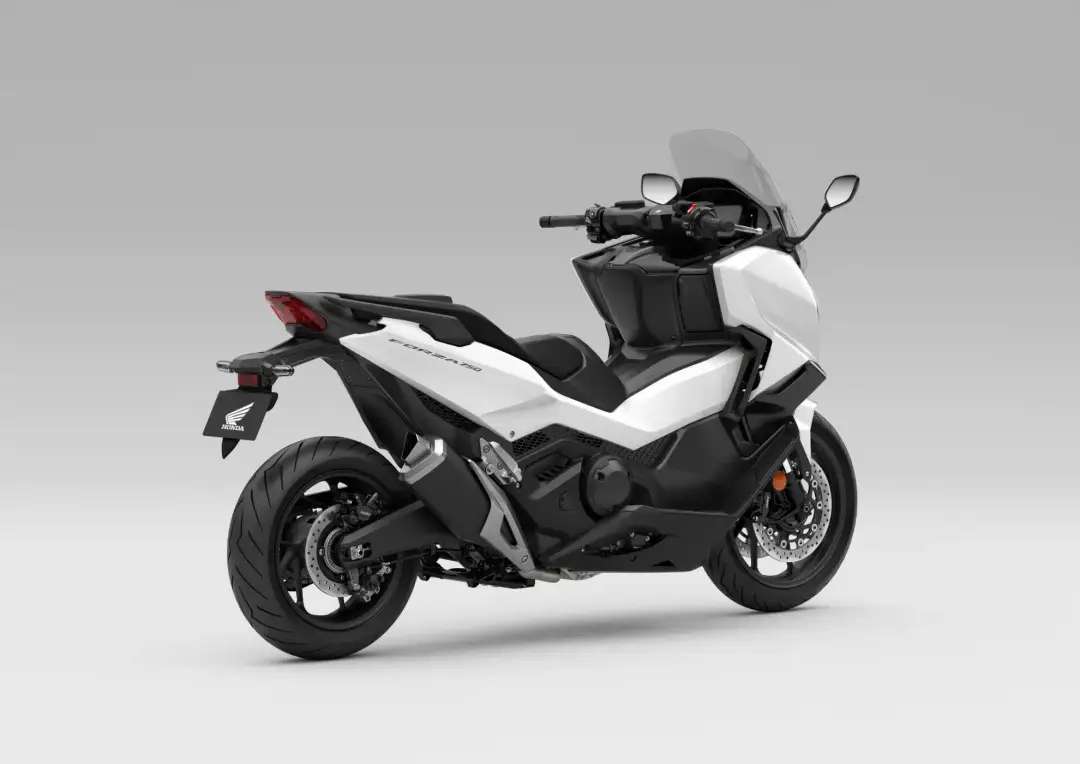 honda-forza-750 MY2026
