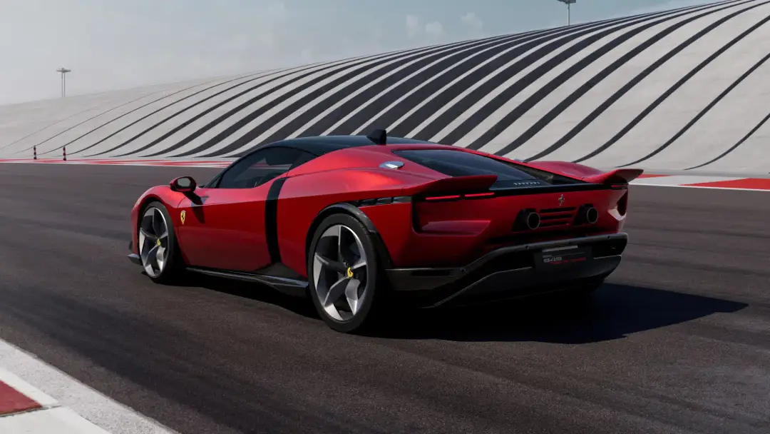 849_Testarossa