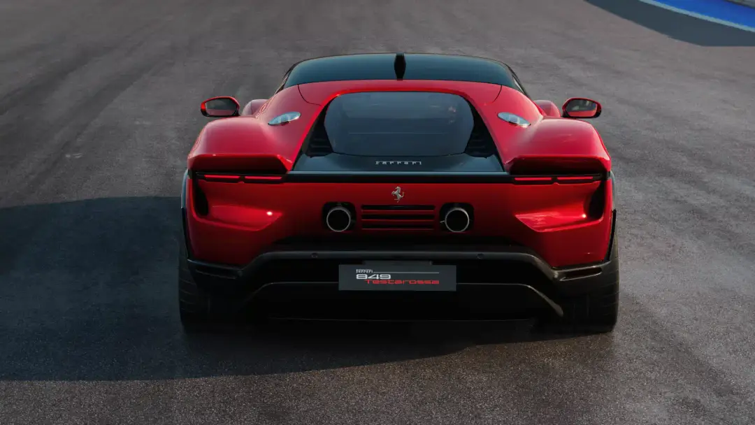 849_Testarossa