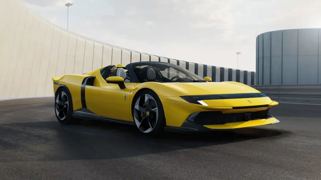 849 testarossa spider 16x9 01