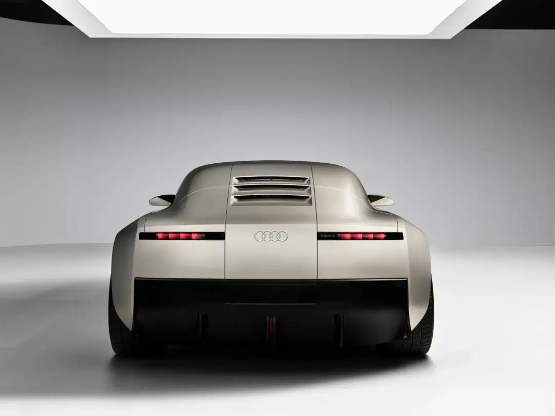 a251457 large