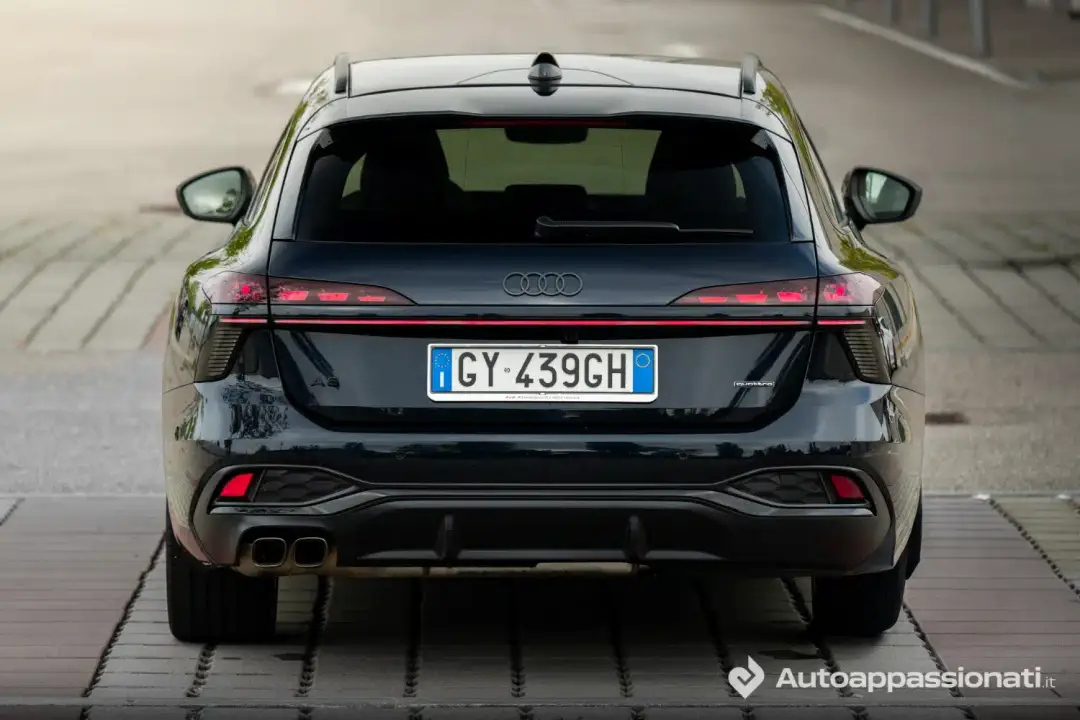audia6avant 1