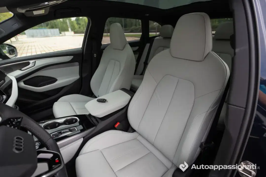 audia6avant 13