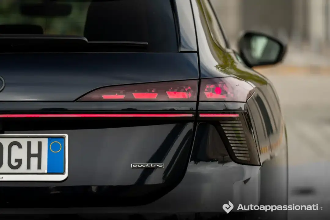 audia6avant 2