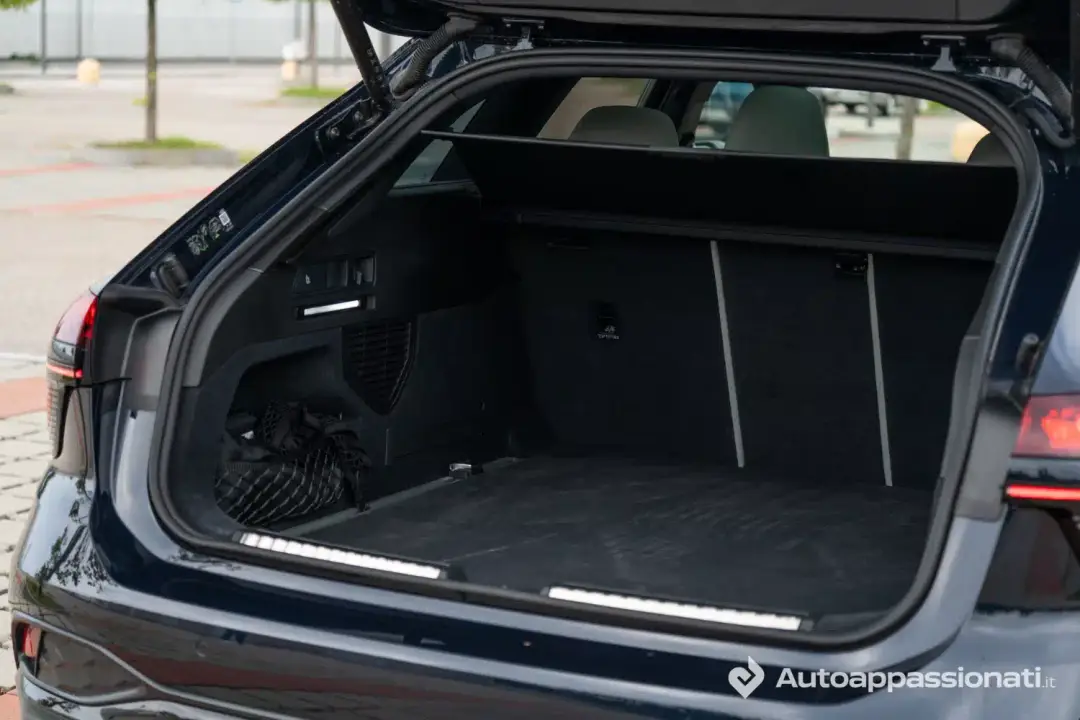 audia6avant 3