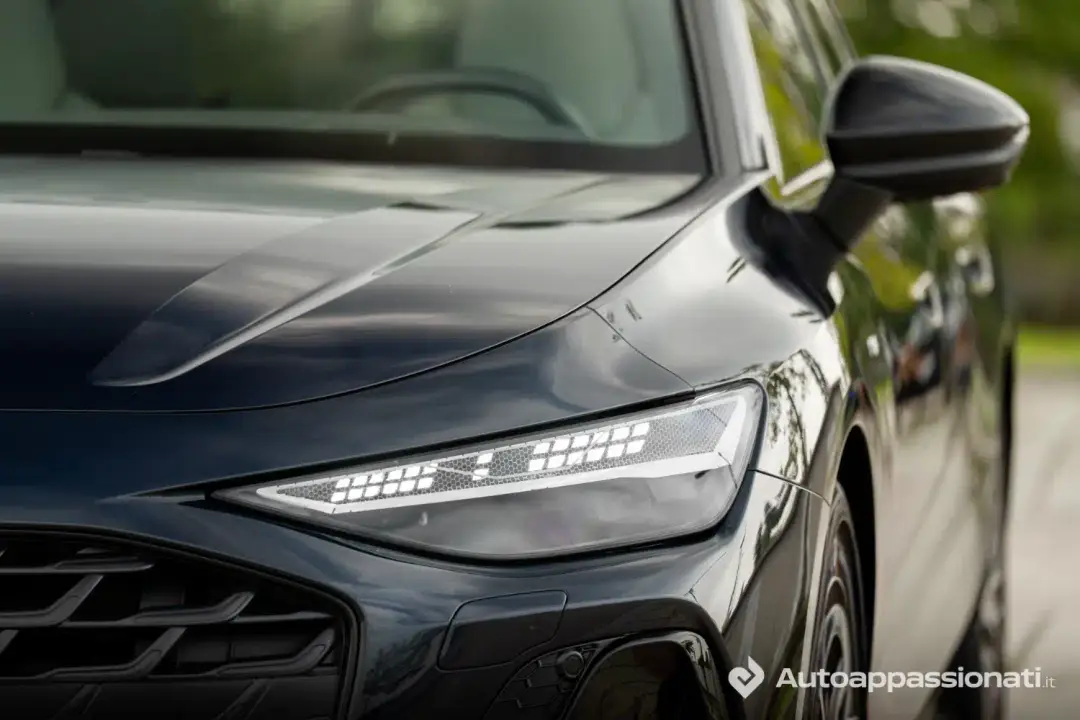 audia6avant 7