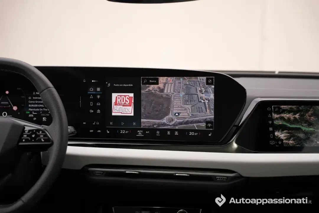 audia6avant 9
