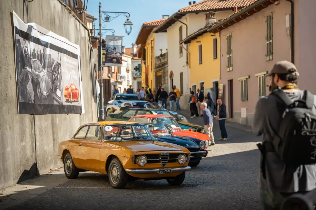 Festival Car 2025-4