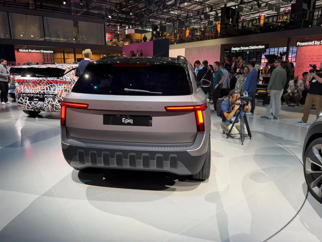 skoda-epiq
