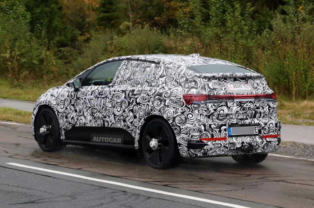 autocar 2 audia2