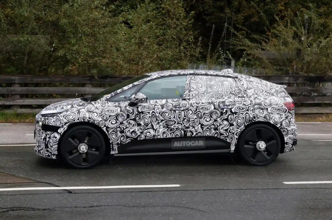 autocar 3 audia2